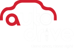 autodrive-logo-english-final